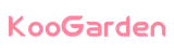 Koogarden