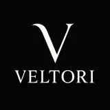 VELTORI