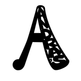 ANDRAS