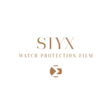 STYX Watch Protection