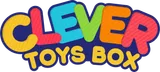 Clever Toys Box