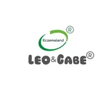 Leo and Gabe