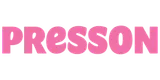 Press On Shop