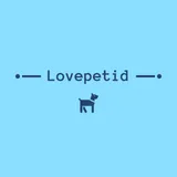 Lovepetid