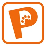 Petsonalise