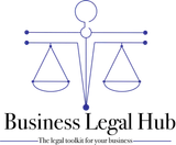 Business Legal Hub