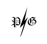 Pariah Group