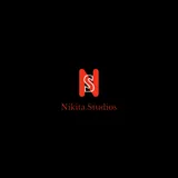 Nikitastudios.space