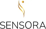Sensora