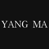 Yangma.co