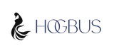 HogBus