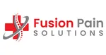 Fusion Pain Solutions