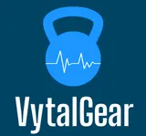 VytalGear