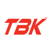Tribox King