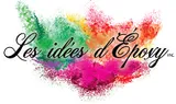 les Idees Depoxy