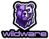 Wildware