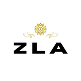 ZenLuxe Aromas