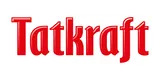 Tatkraftshop.eu