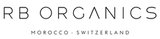 Rb Organics