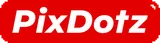 PixDotz