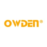 Owden Craft
