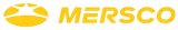 Mersco Sports