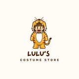 Lulus Costume Store