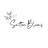 Smitten Blooms