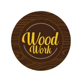 Wood Work 08