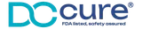 DCcure