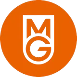MAXGROOM