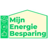 Mijnenergiebesparing