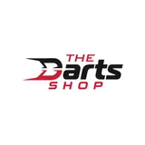 The Darts Shop