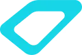KZ Music Store