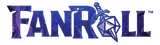 FanRoll