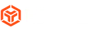 EWEADN