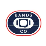 Bandscostraps.com