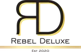Rebel Deluxe