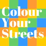 Colouryourstreets.co.uk