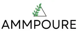 Ammpoure.com