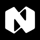 Neosabers.com