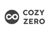 Cozy Zero