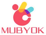 MUBYOK