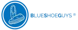 Blue Shoe Guys