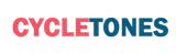 Cycletones