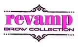 Revamp Brow