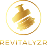 Revitalyzr
