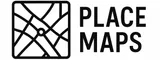 Place Maps