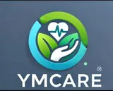 YMCARE