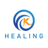 OKHEALING